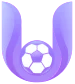 师萦怀